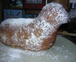 Agneau de pâques.jpg